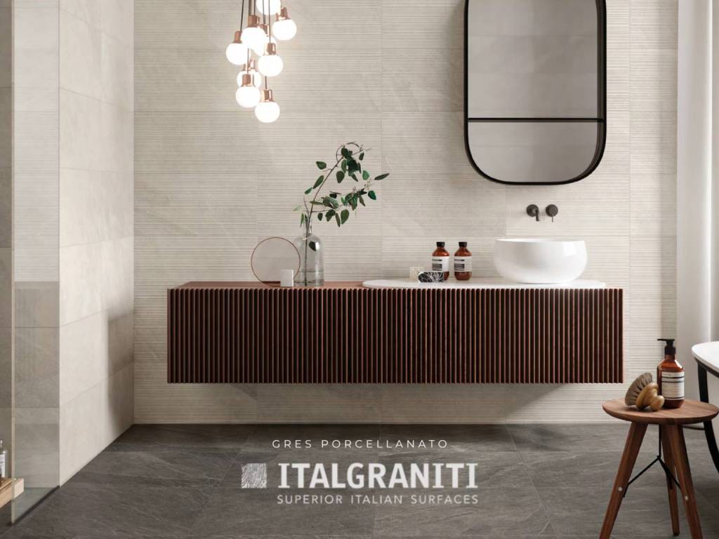 Dettagli
