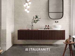 Dettagli