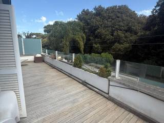 Terrazzo