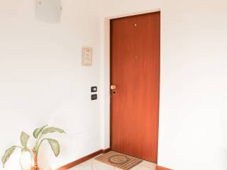 Ingresso