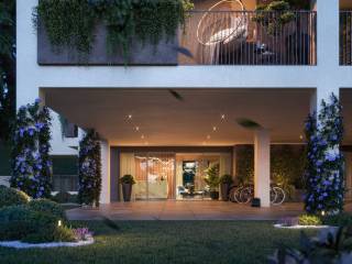 Facciata
