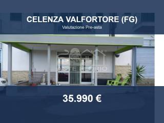 Facciata