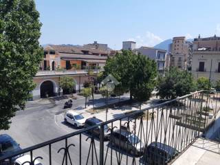 Vista
