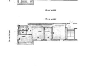 Planimetria