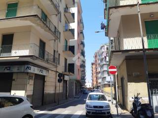 Zona
