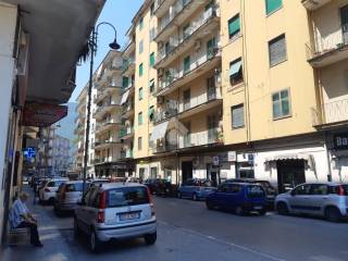Zona