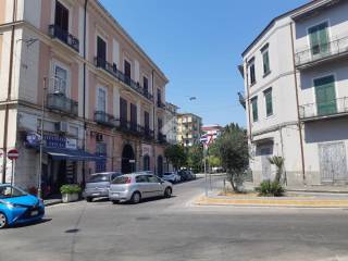 Zona