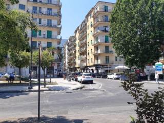 Zona