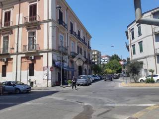 Zona