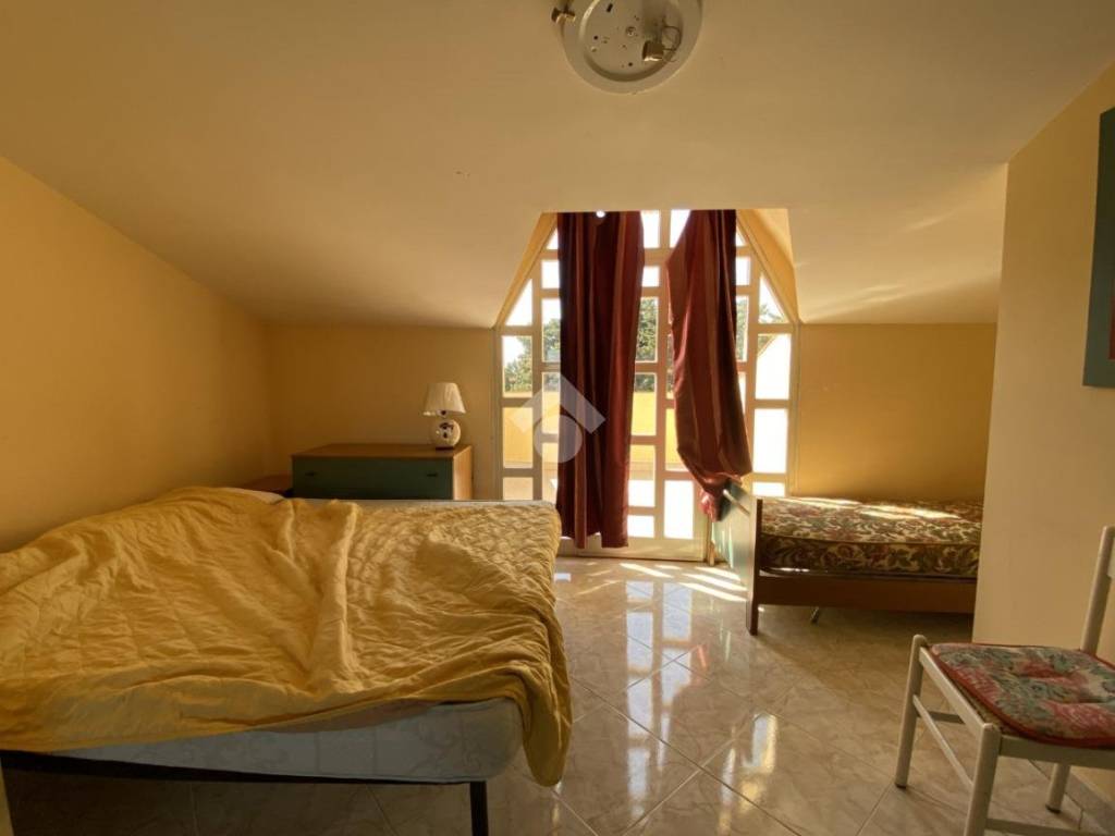 Salone