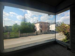 Vista