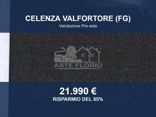 Altro