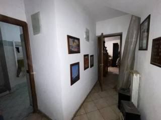 Corridoio
