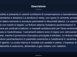 Altro