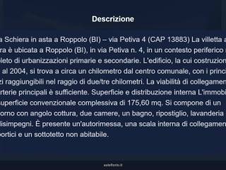 Altro