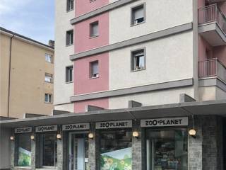Facciata