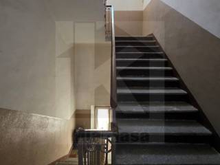 Scala