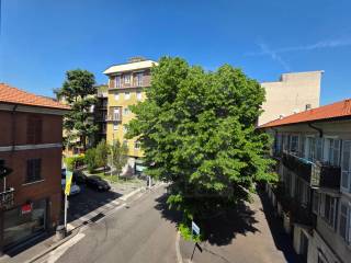 Vista