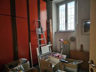 Studio