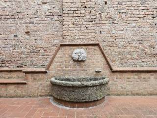 Altro