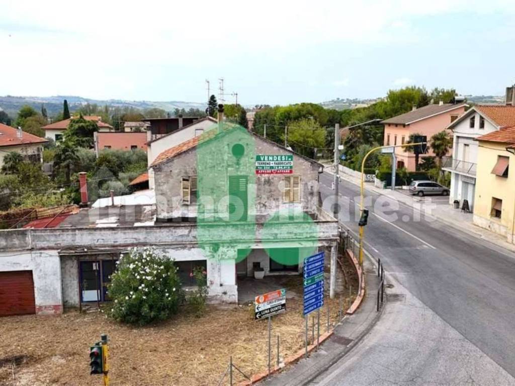 Vista