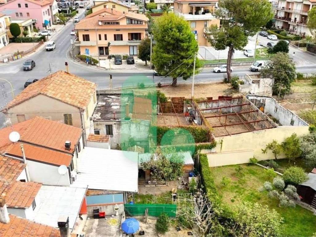 Vista