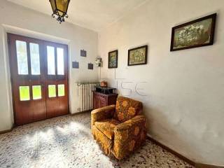Ingresso