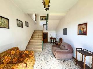 Ingresso