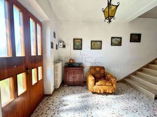 Ingresso
