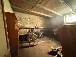 Cantina