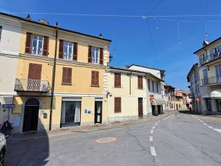 Facciata