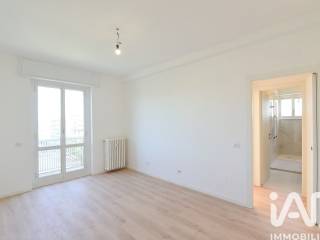 Bilocale viale ungheria 19, Viale Ungheria - Mecenate, Milano