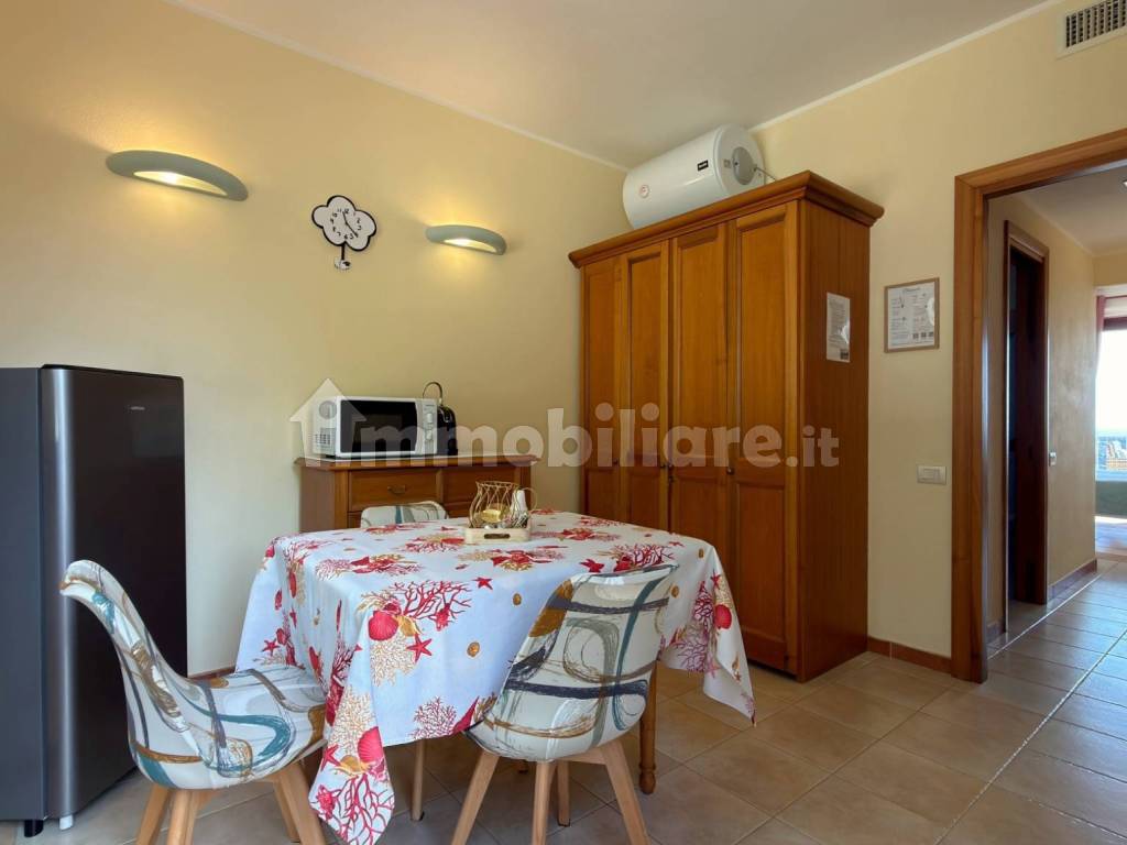 Salone