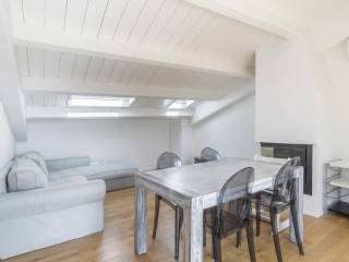 Sala da pranzo