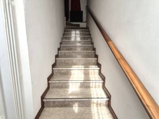 Scala