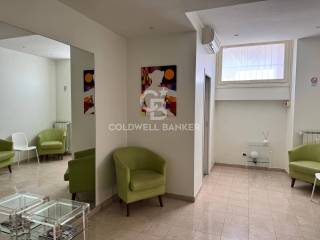 Ingresso