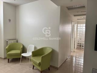 Ingresso