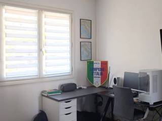Ufficio