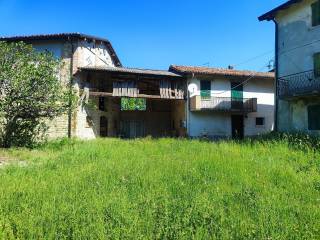 Patio esterno