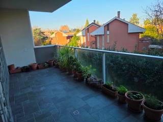 Terrazzo