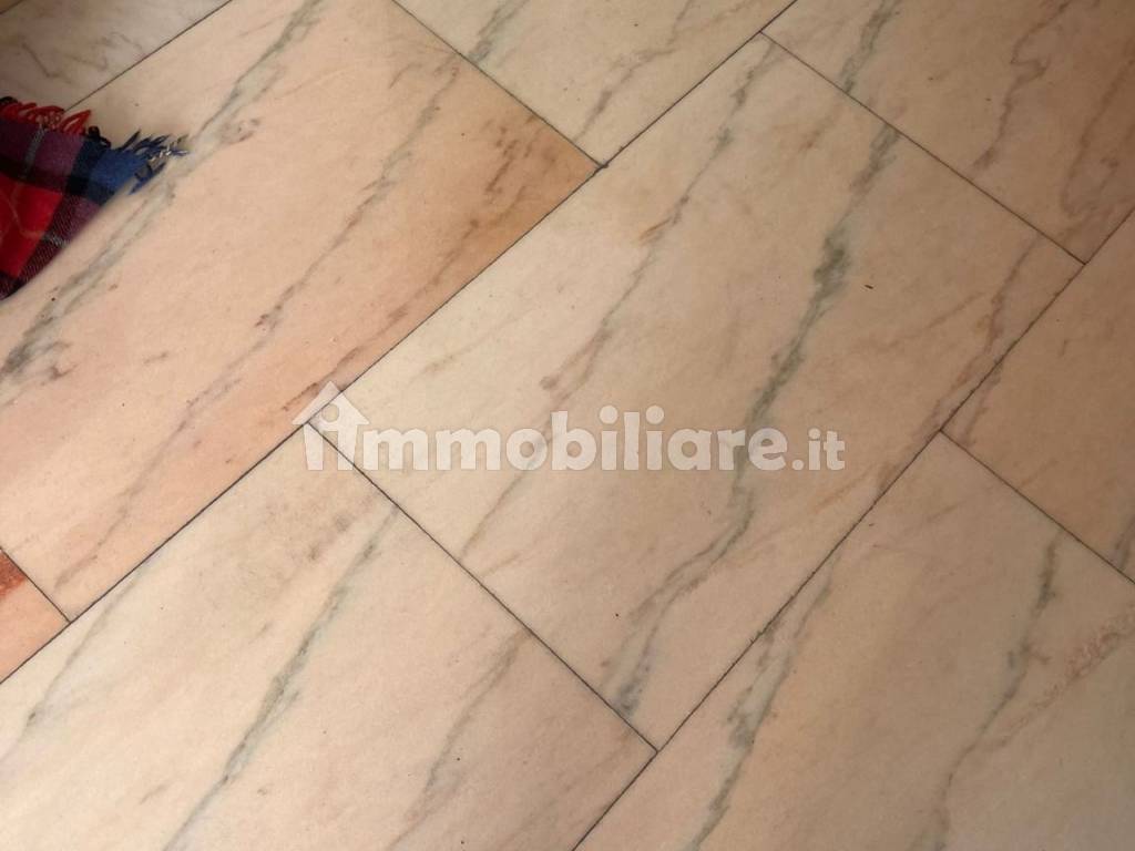 Dettagli