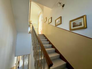 Scala