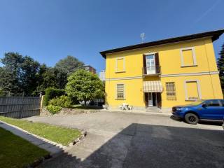Facciata