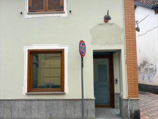 Facciata