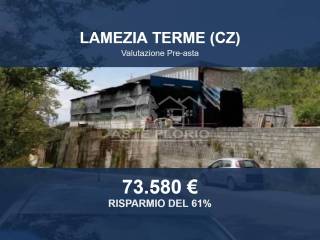 Zona