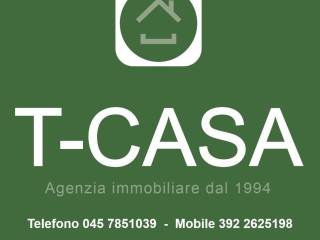 Altro