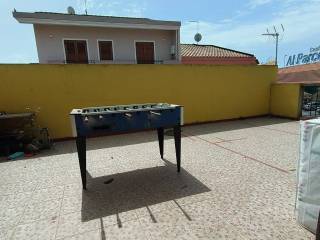 Terrazzo
