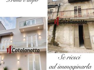 Facciata