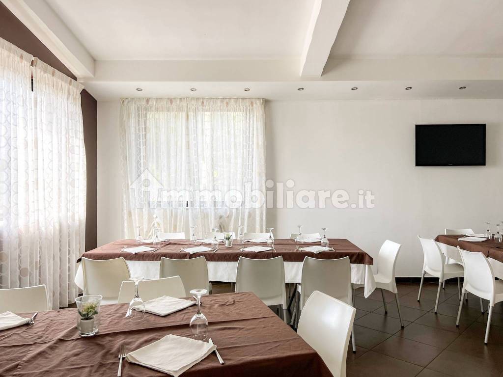 Salone