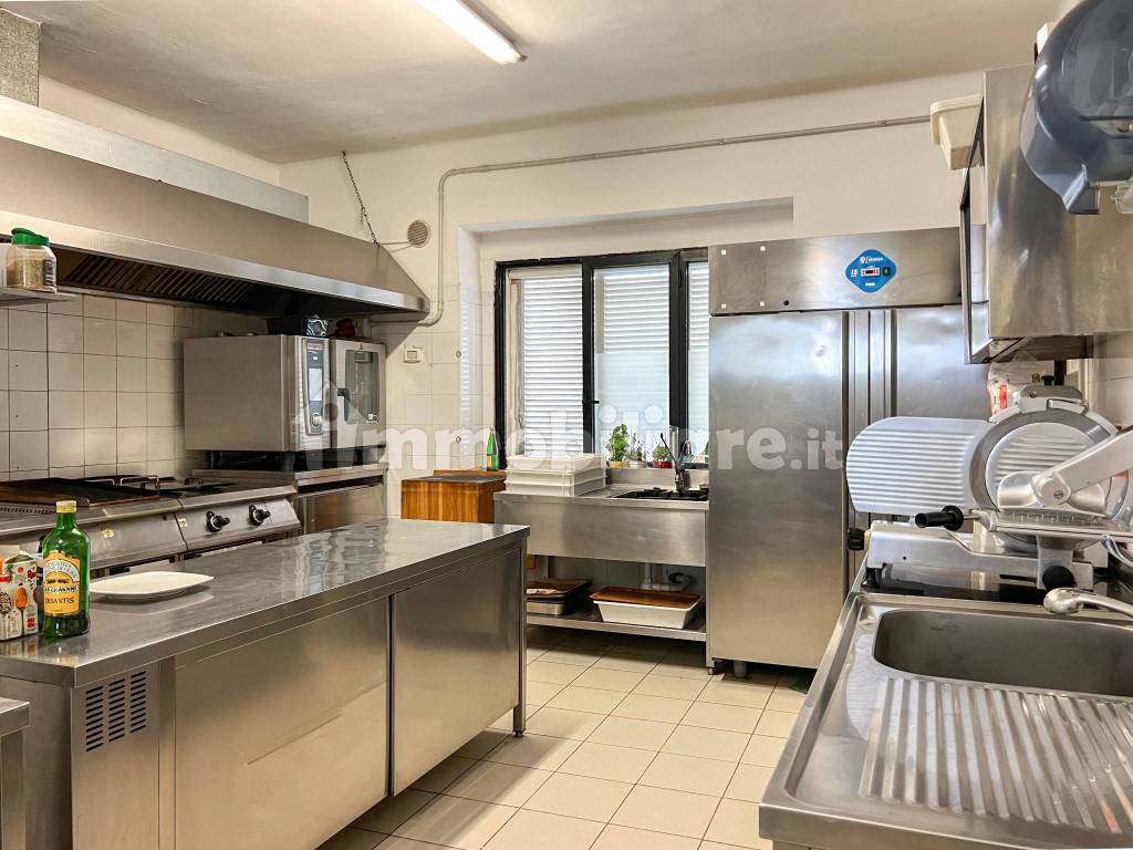 Cucina